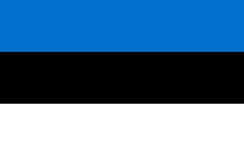 Republic of Estonia